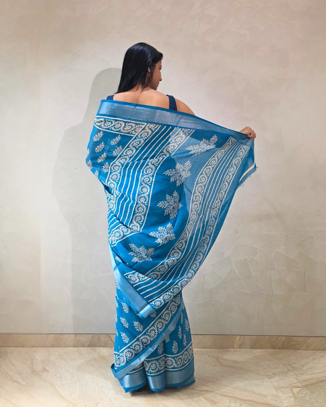 Pallavi