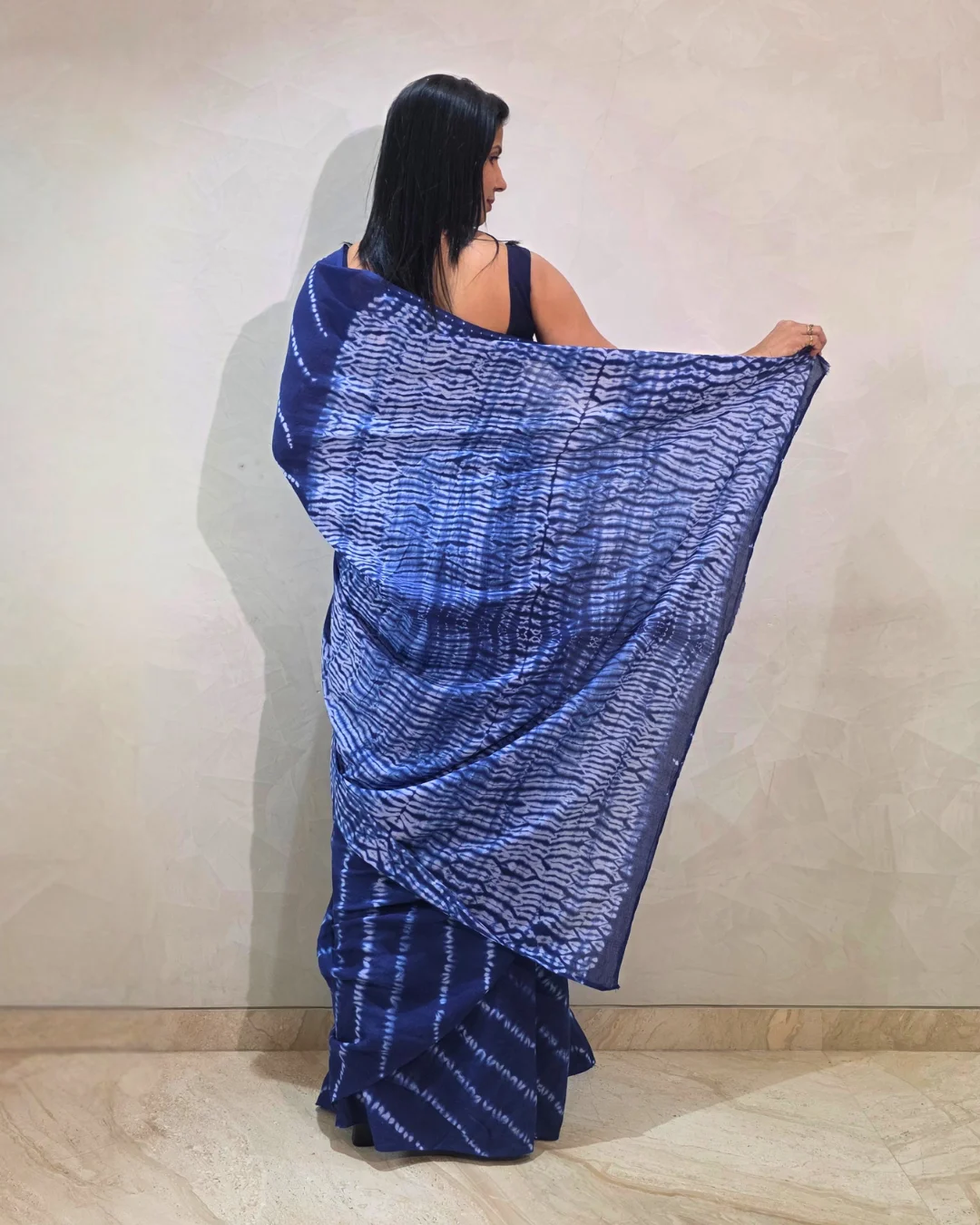 Yamini