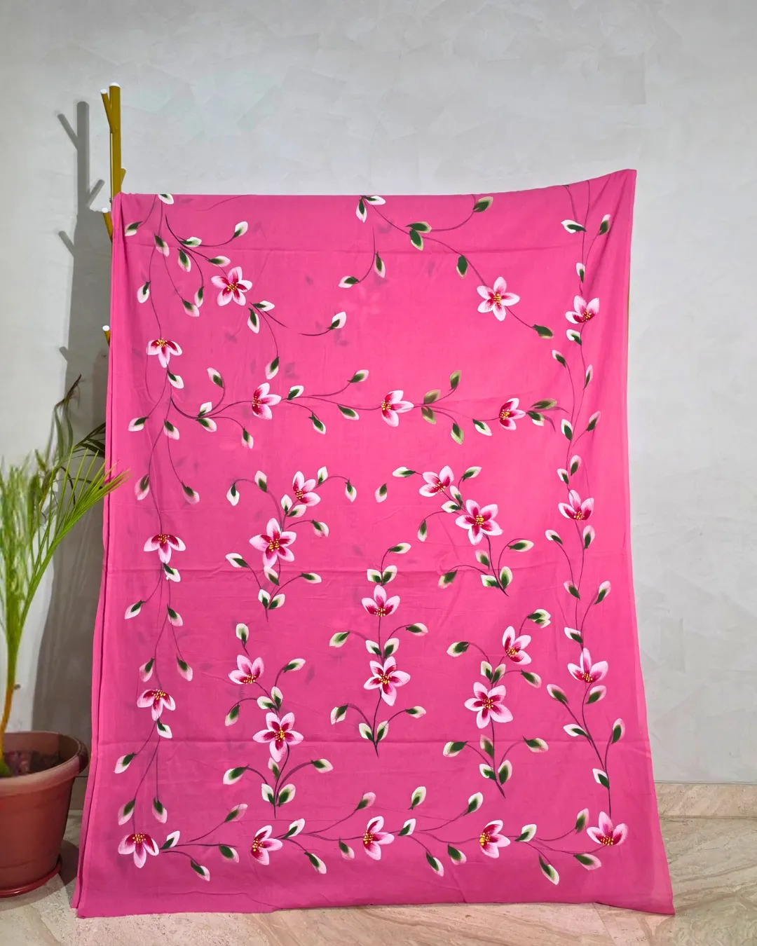 Blossom