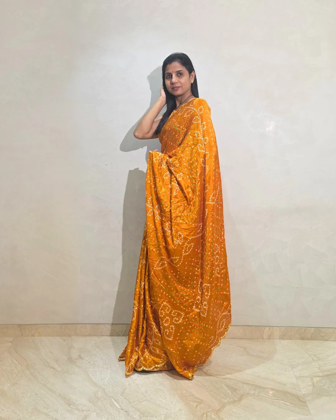 Yamini