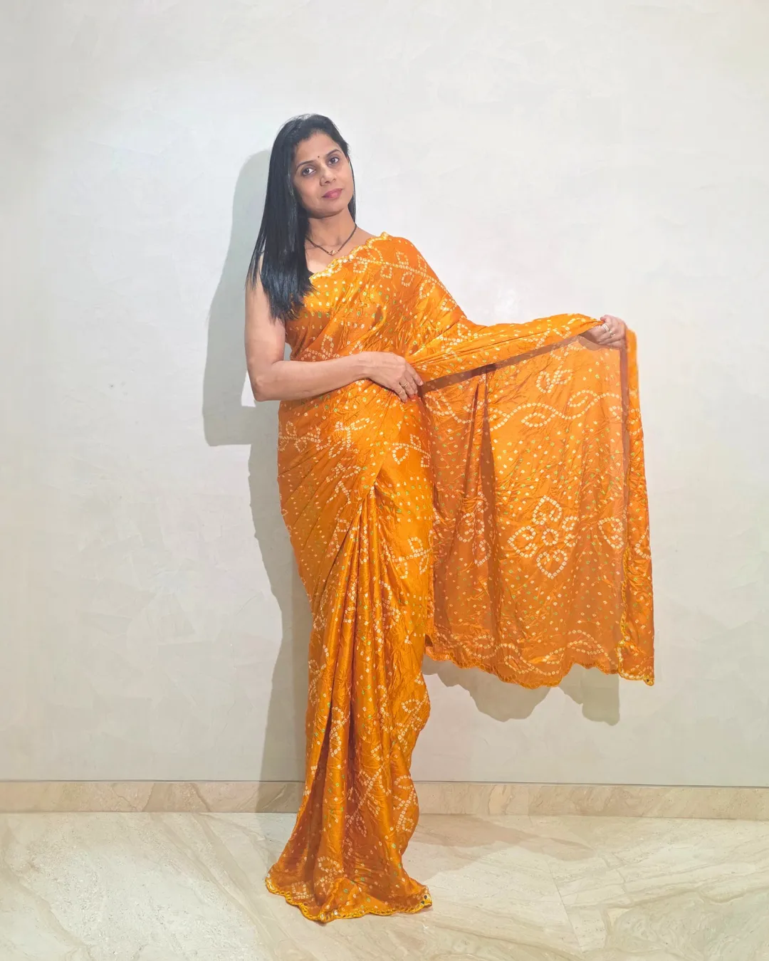 Yamini