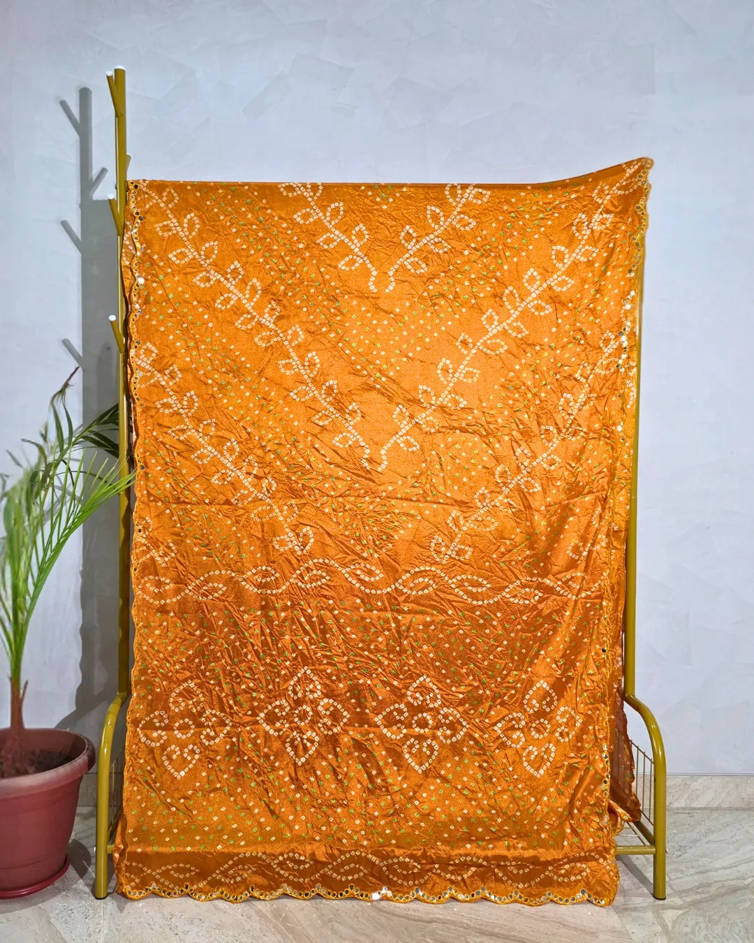 Yamini