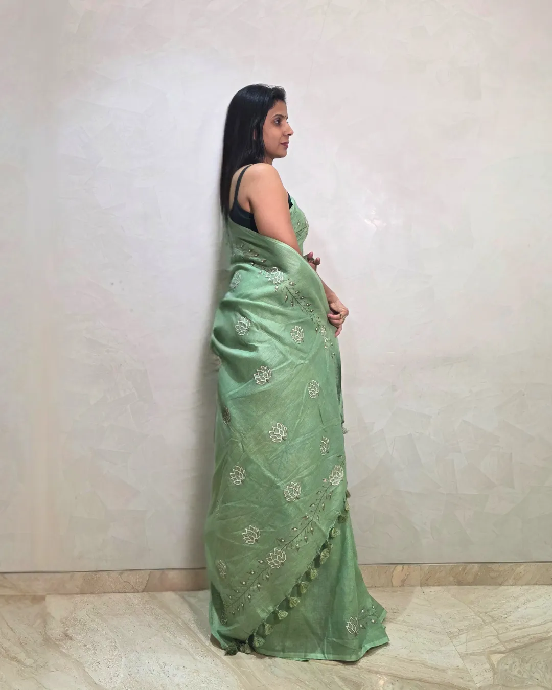 Padmini