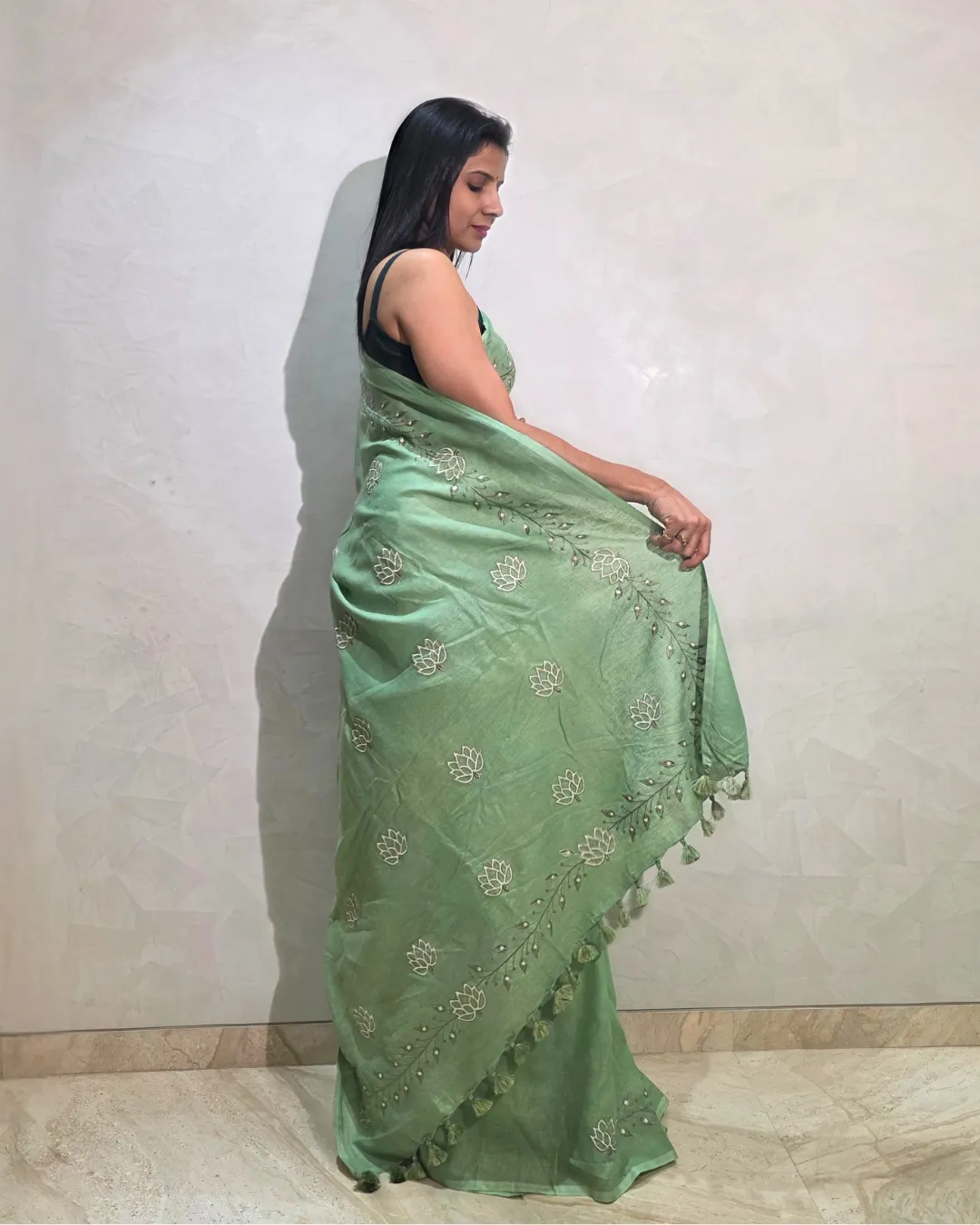 Padmini