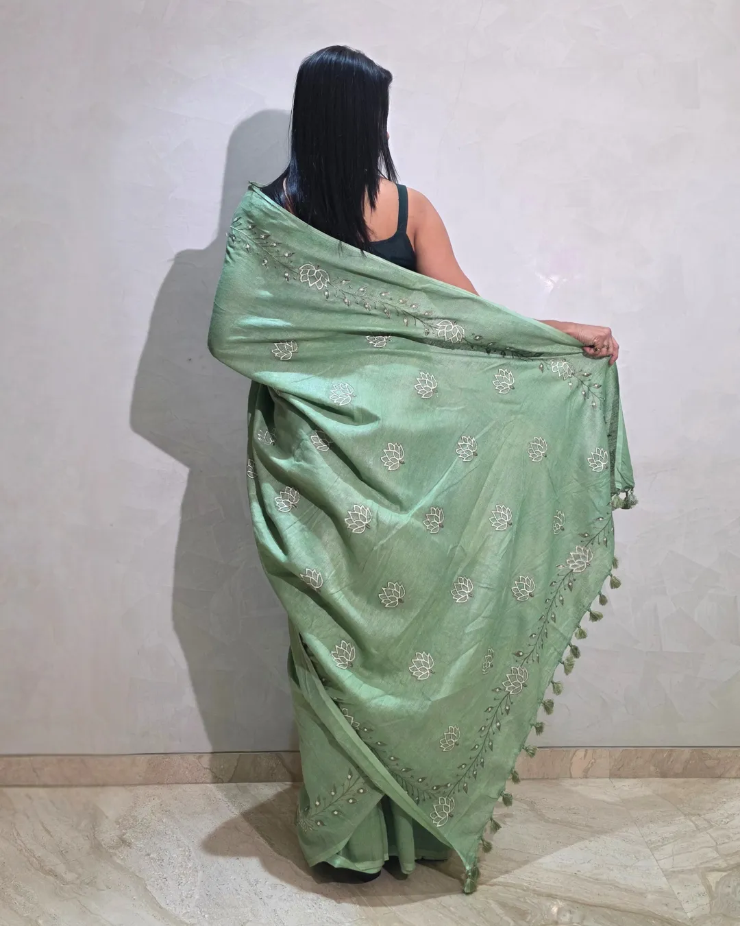 Padmini