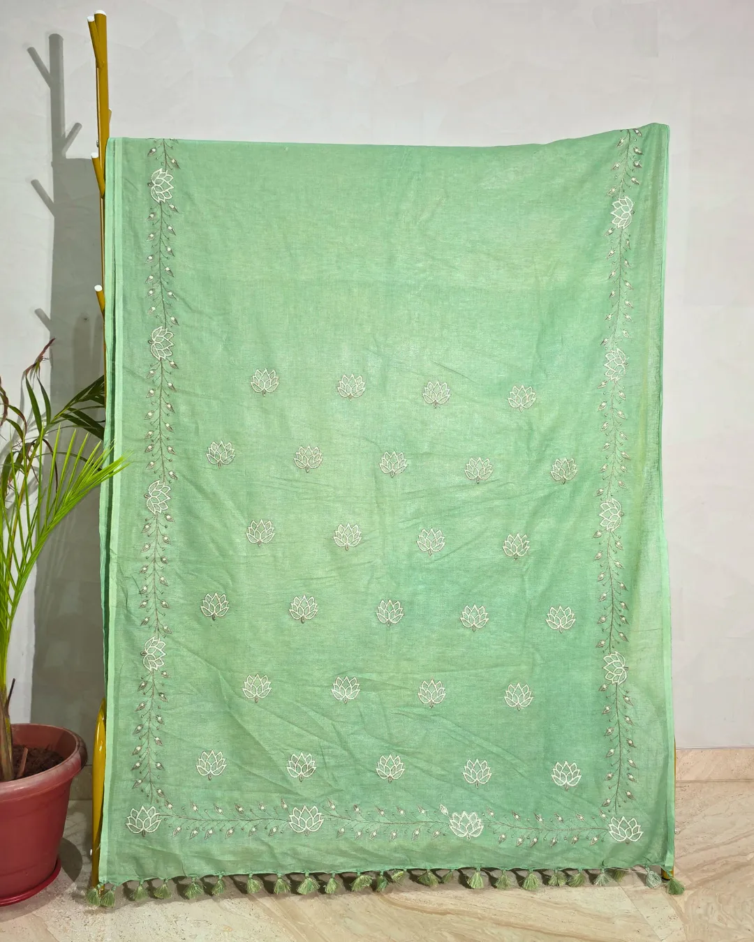 Padmini