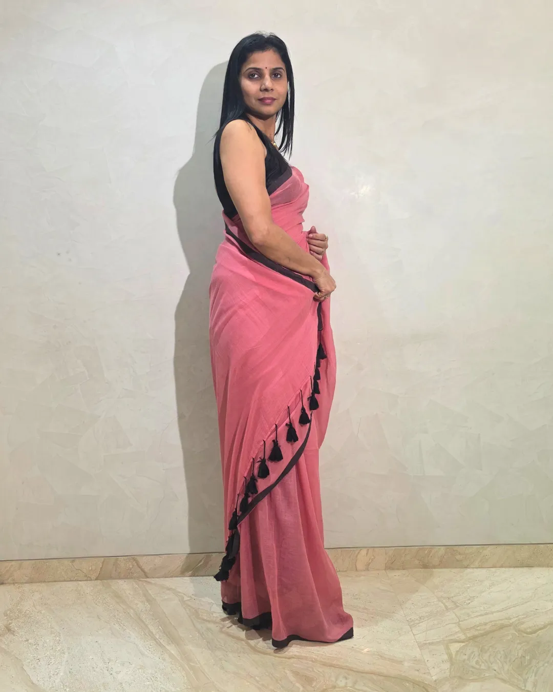 Mridula