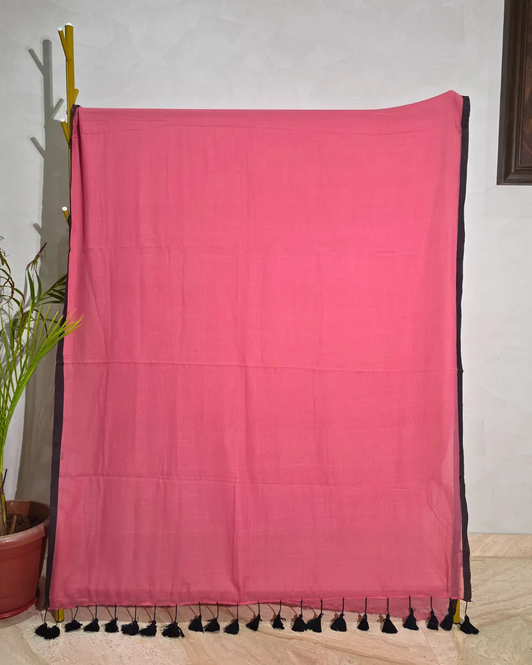 Mridula