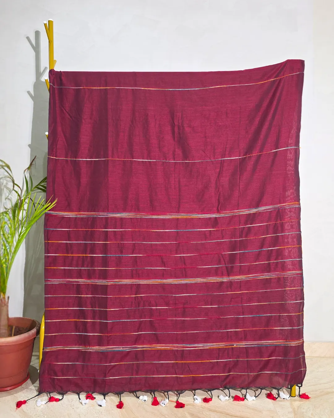 Vasudha