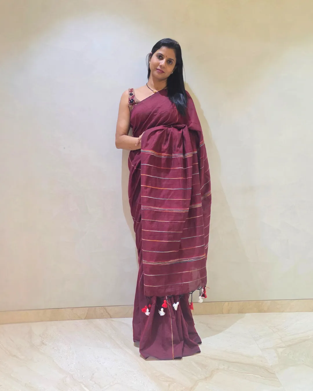 Vasudha