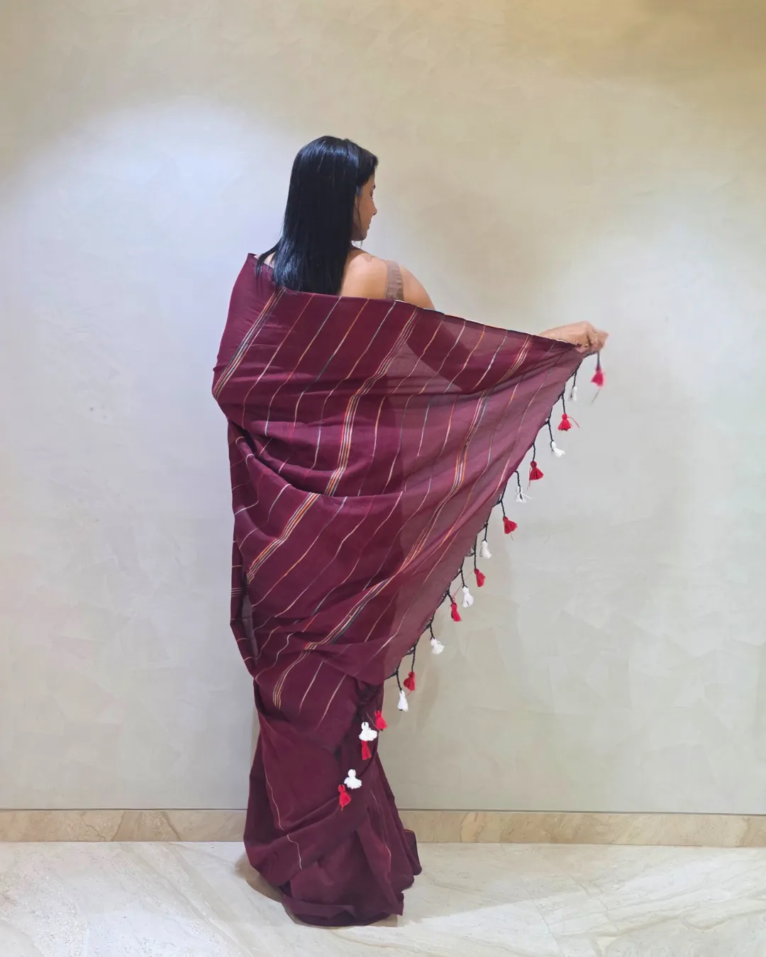 Vasudha