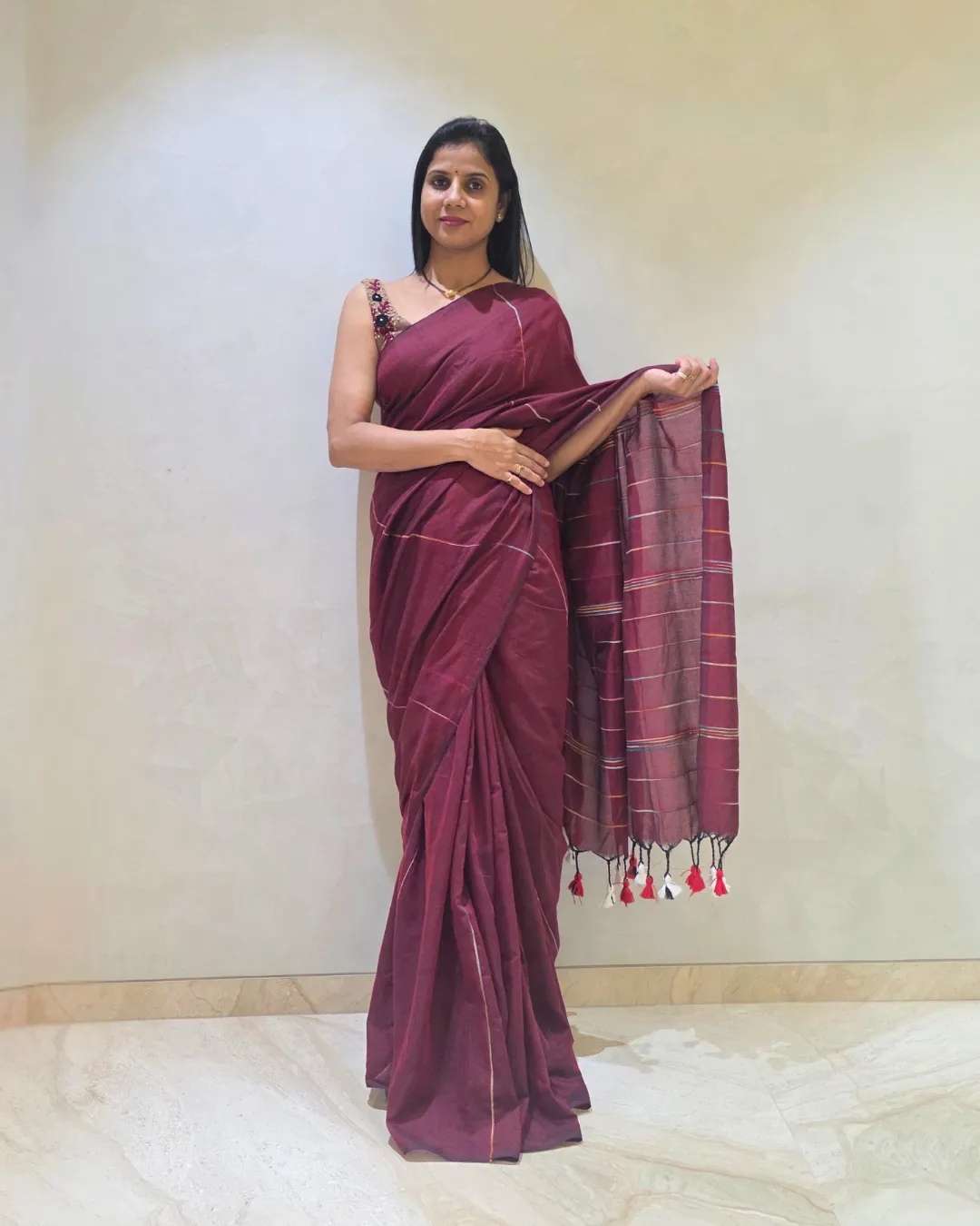 Vasudha