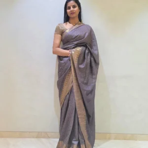 Rajanika