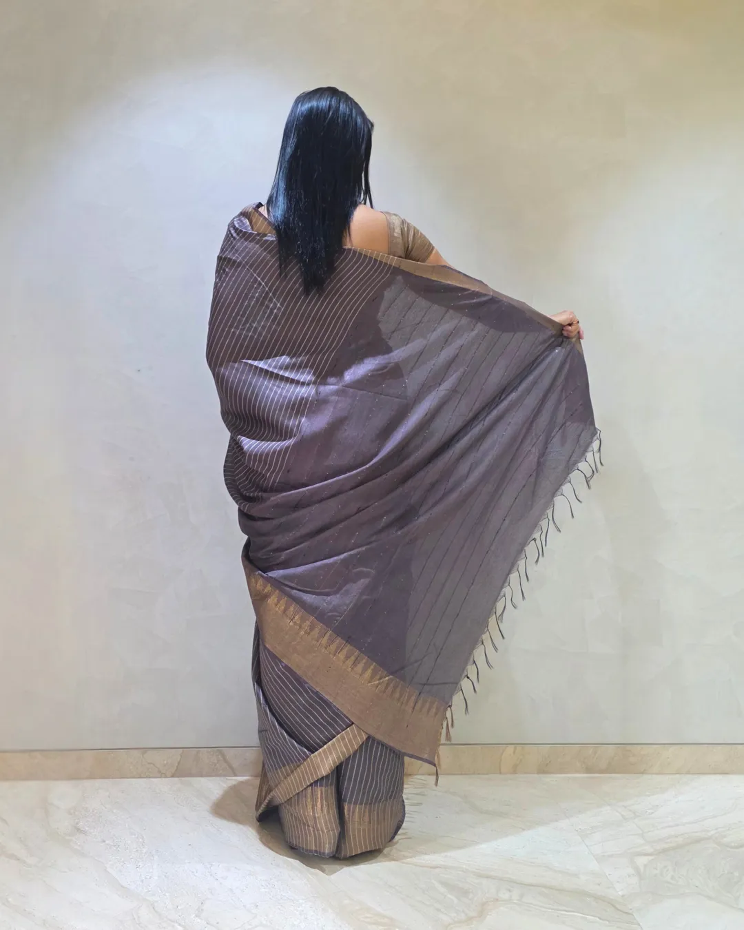 Rajanika