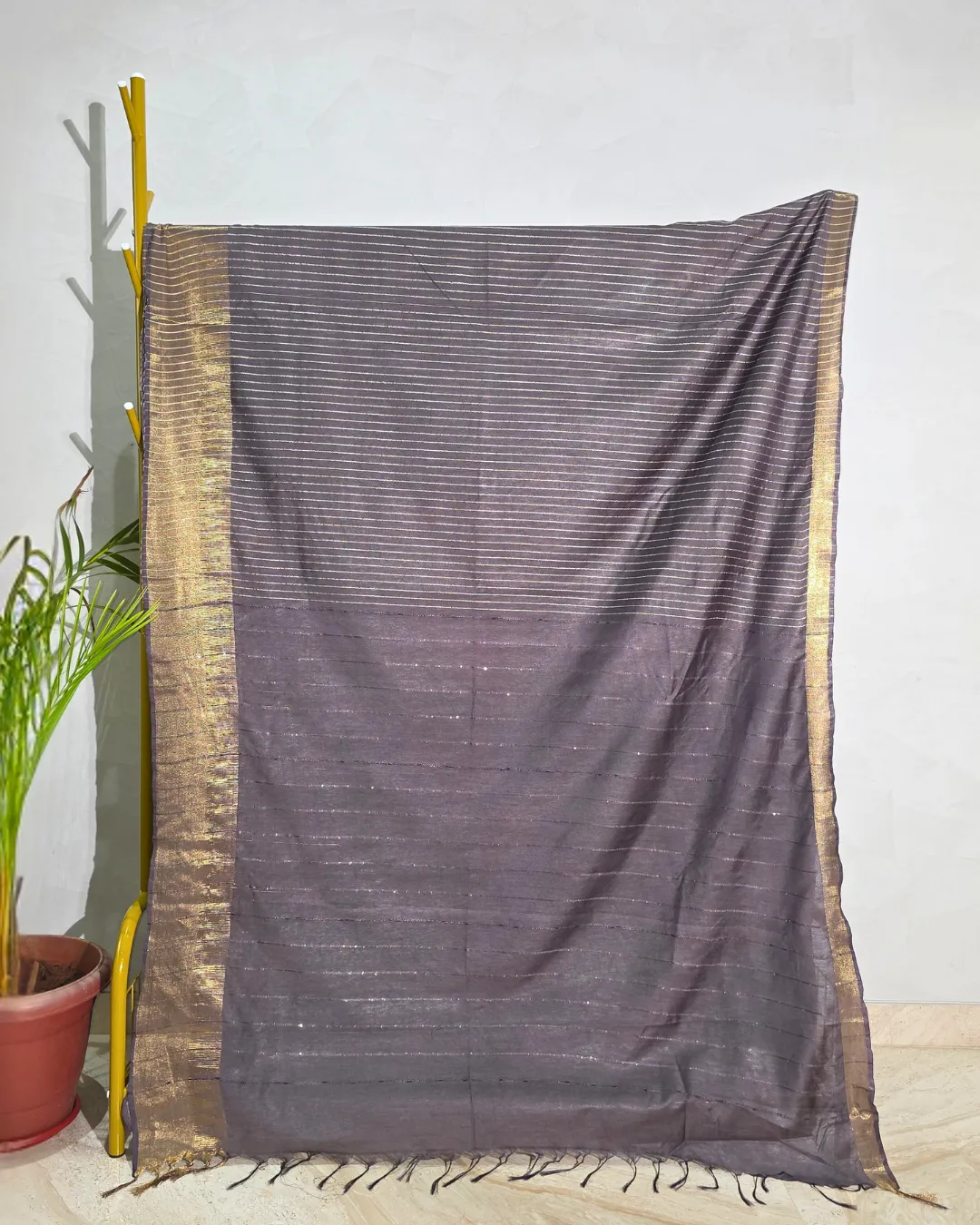 Rajanika