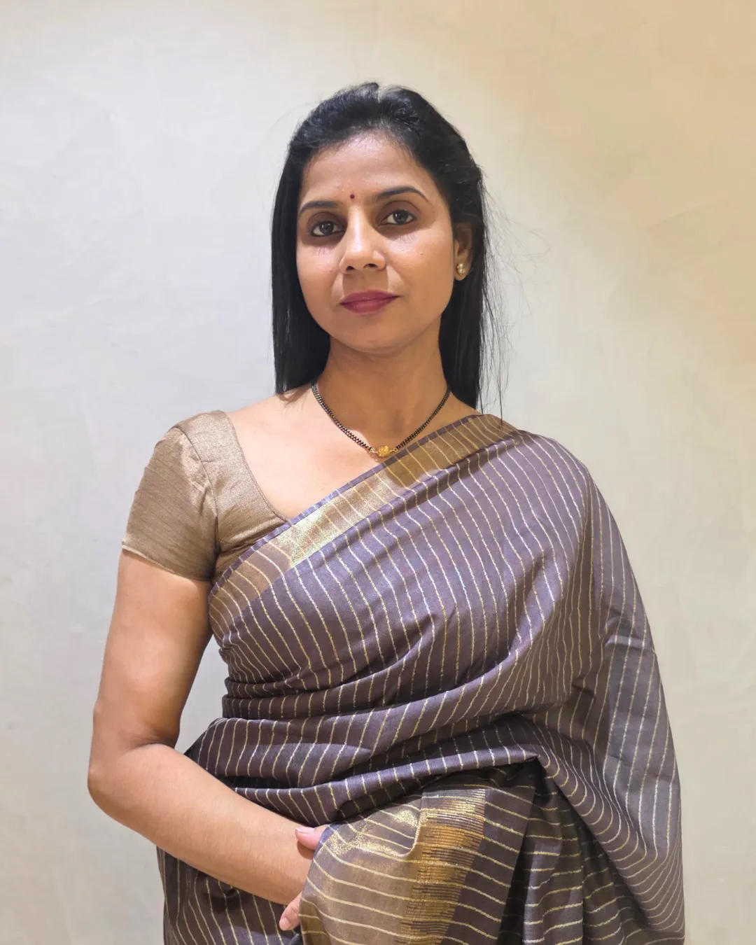 Rajanika