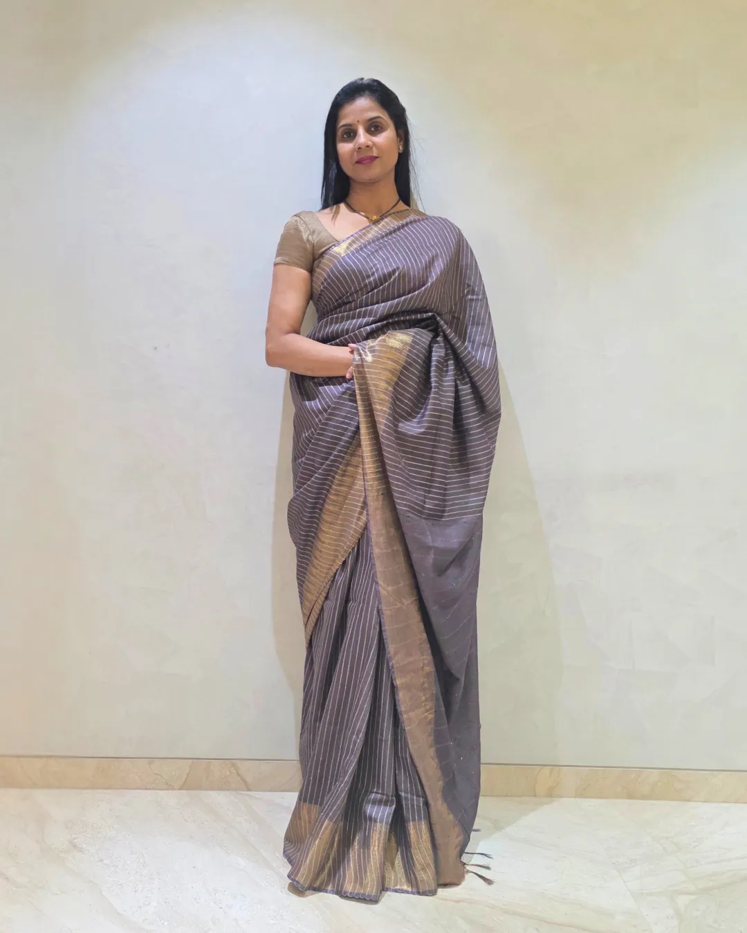 Rajanika
