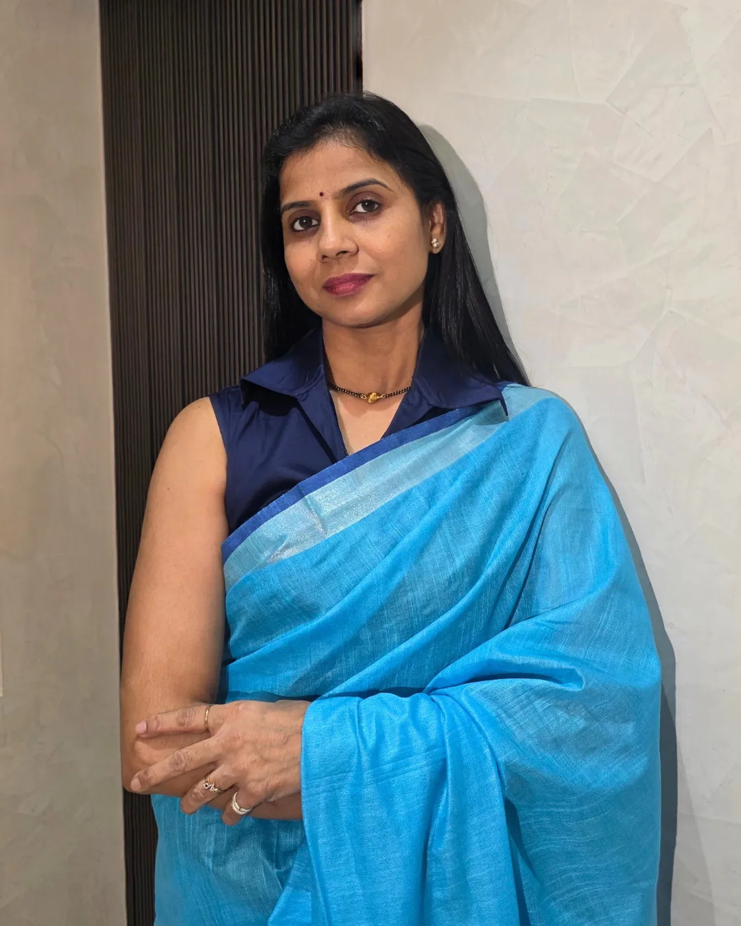 Neerja