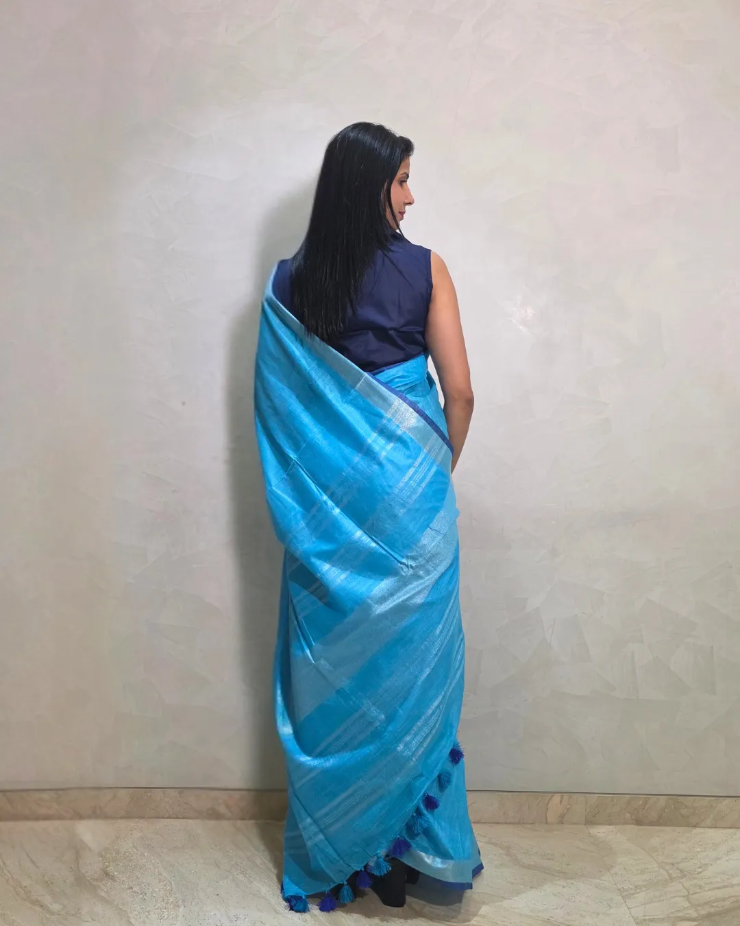 Neerja