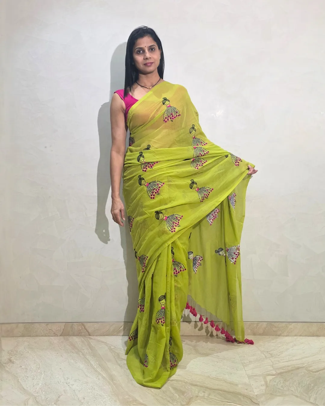 Gudiya