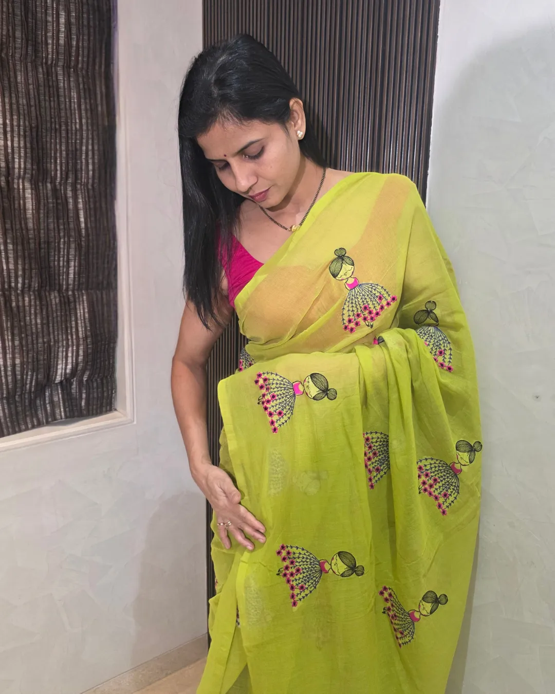 Gudiya