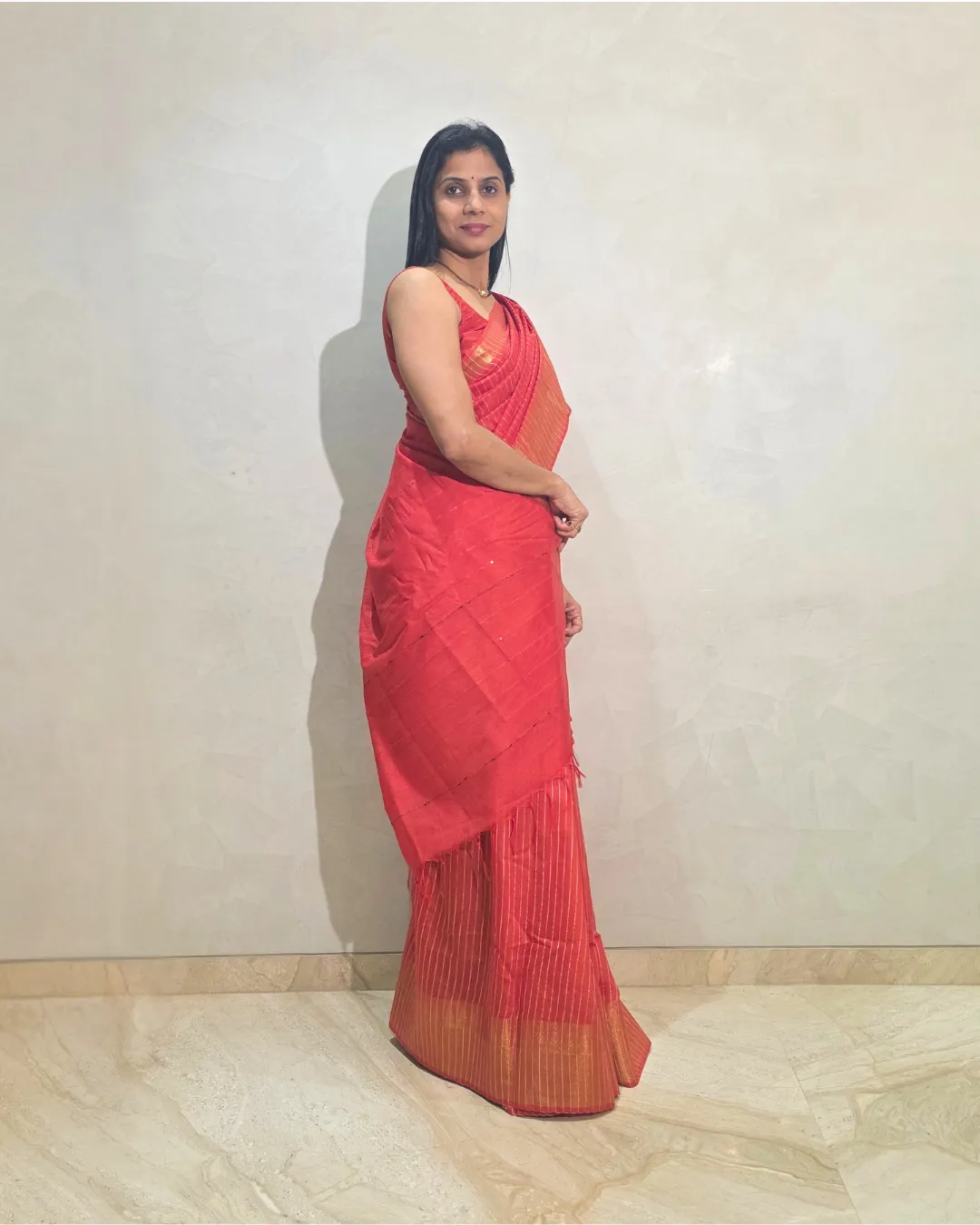 Rajanika