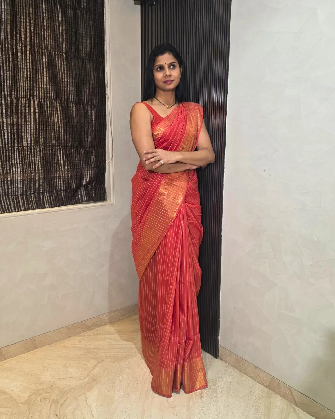 Rajanika