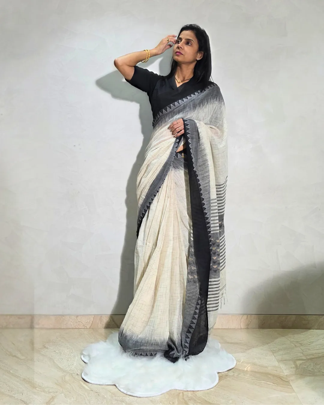 Triveni