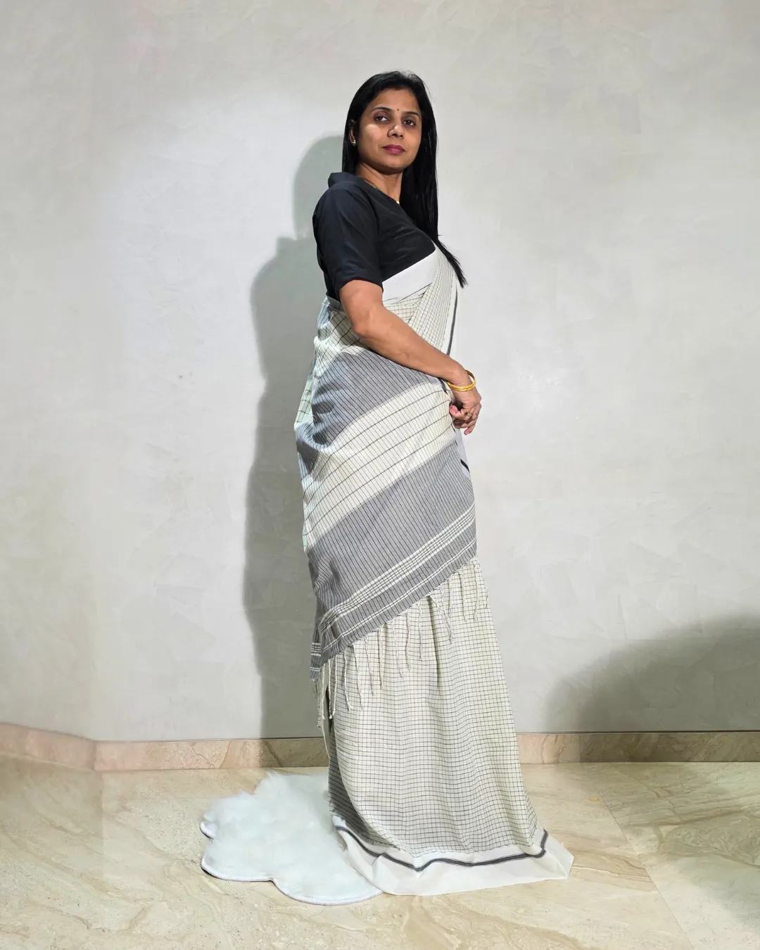 Triveni