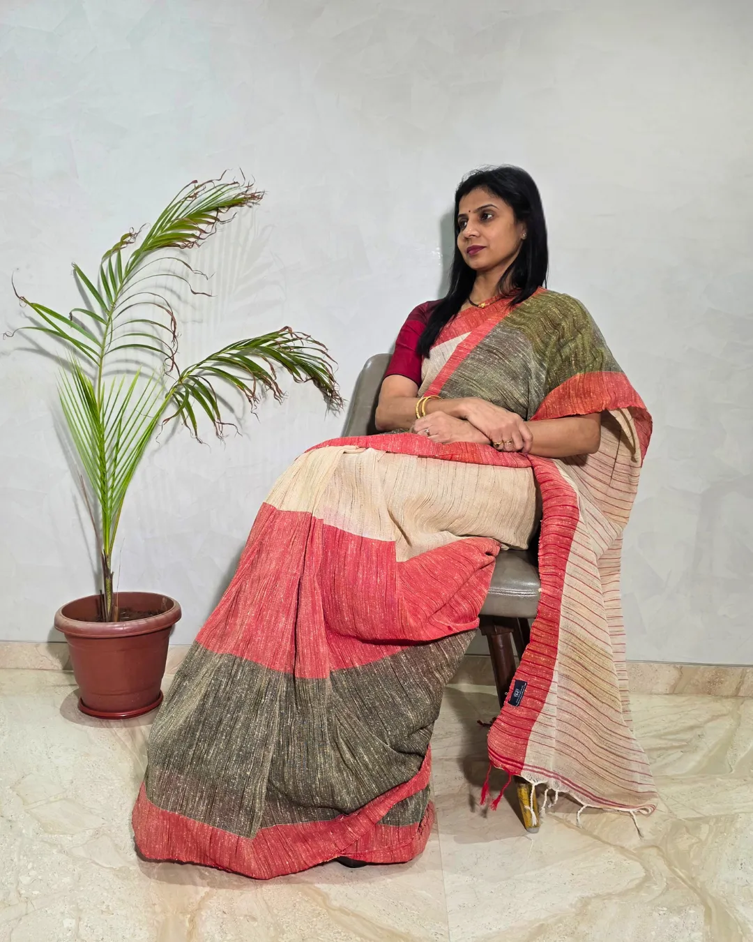 Sutrika