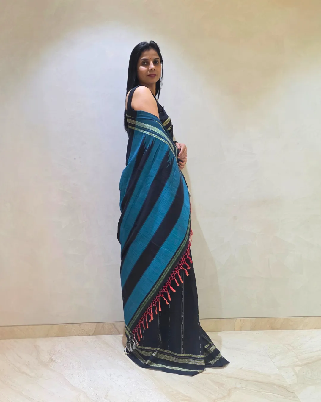 Tarangini