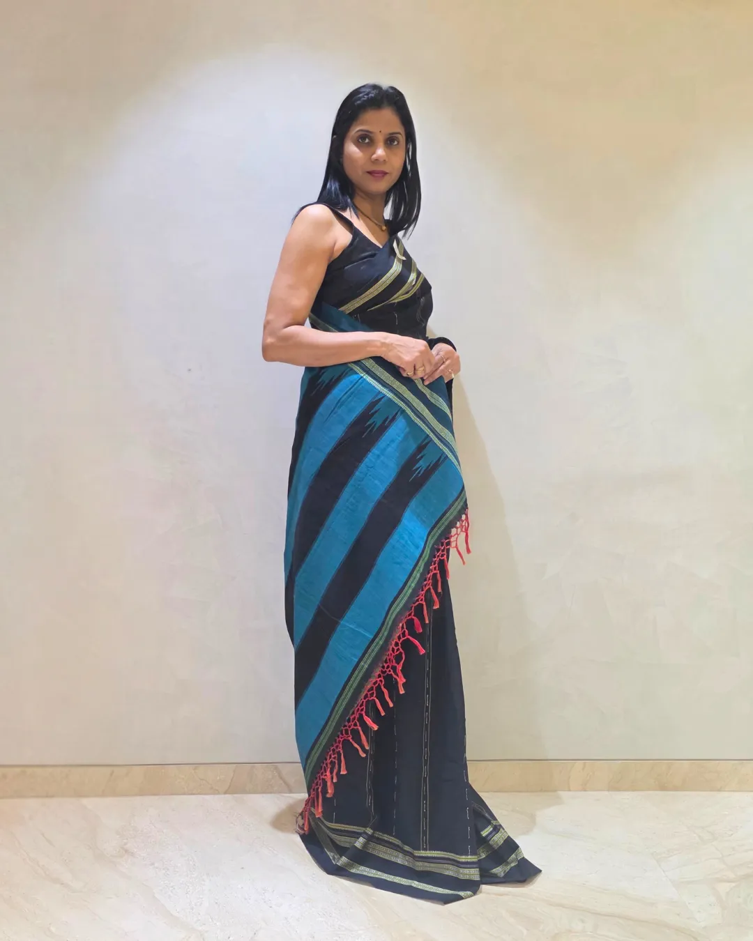 Tarangini