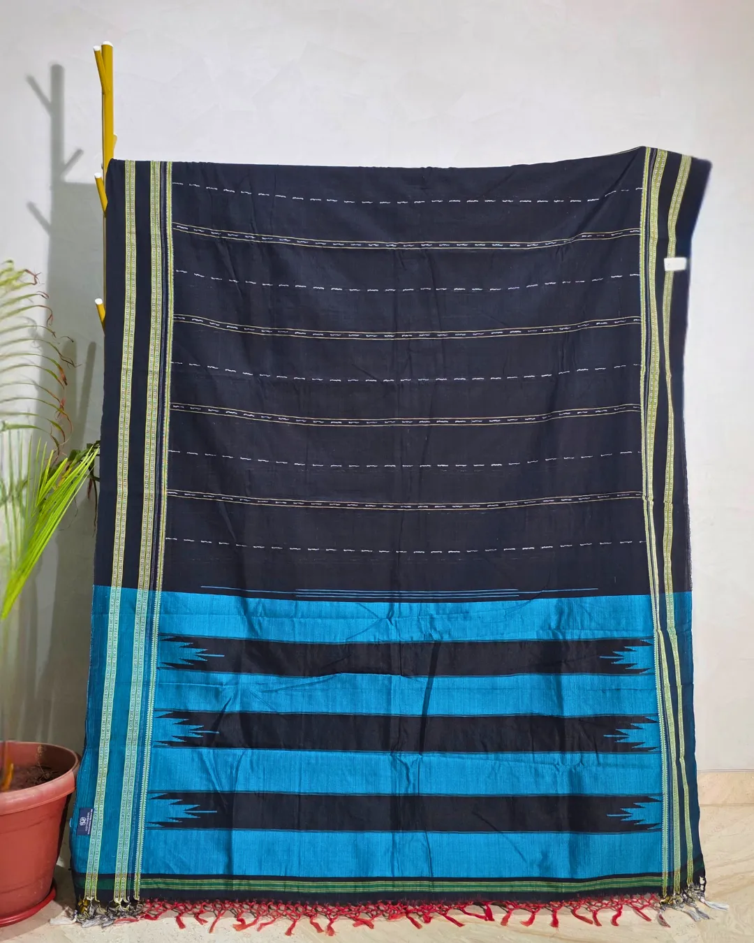 Tarangini