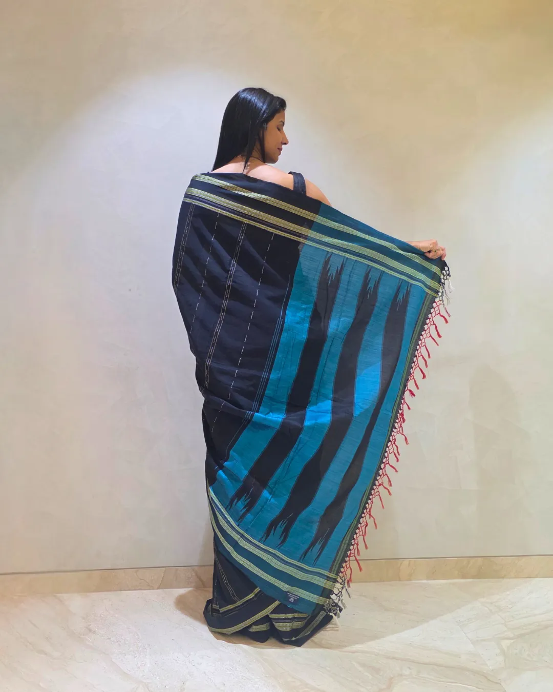 Tarangini