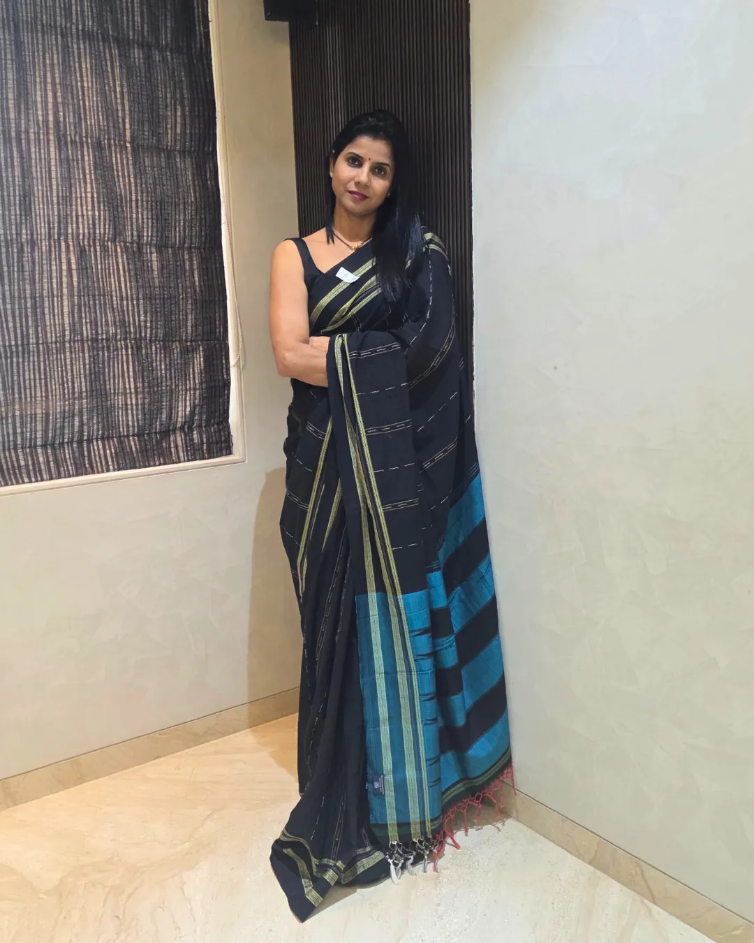 Tarangini