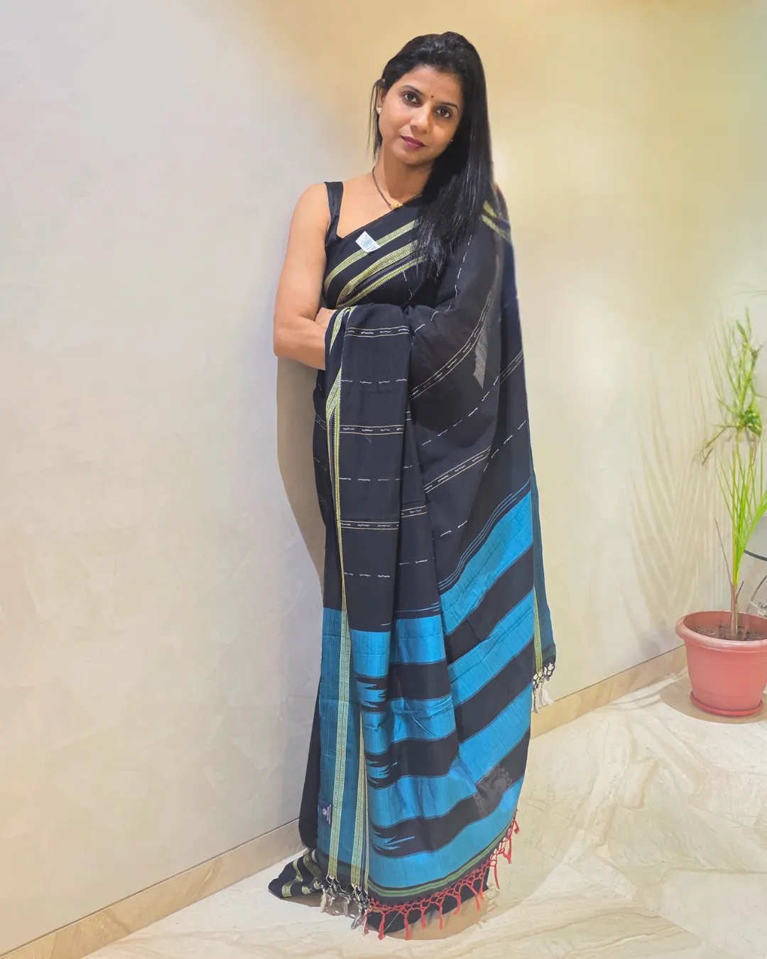 Tarangini