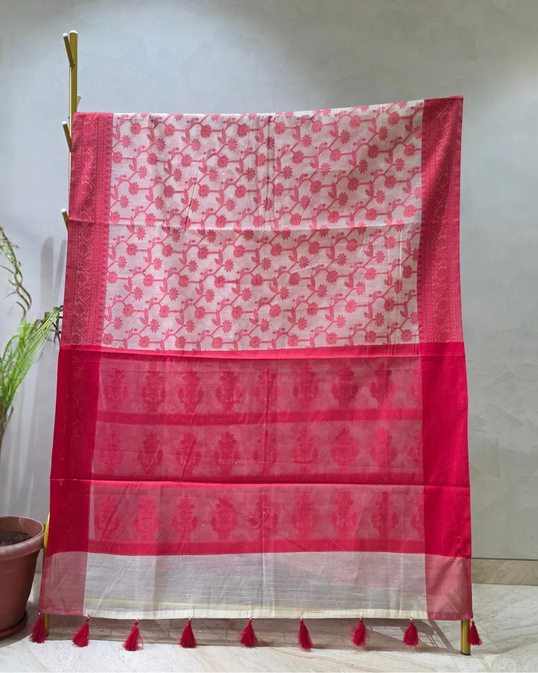 Vanamala