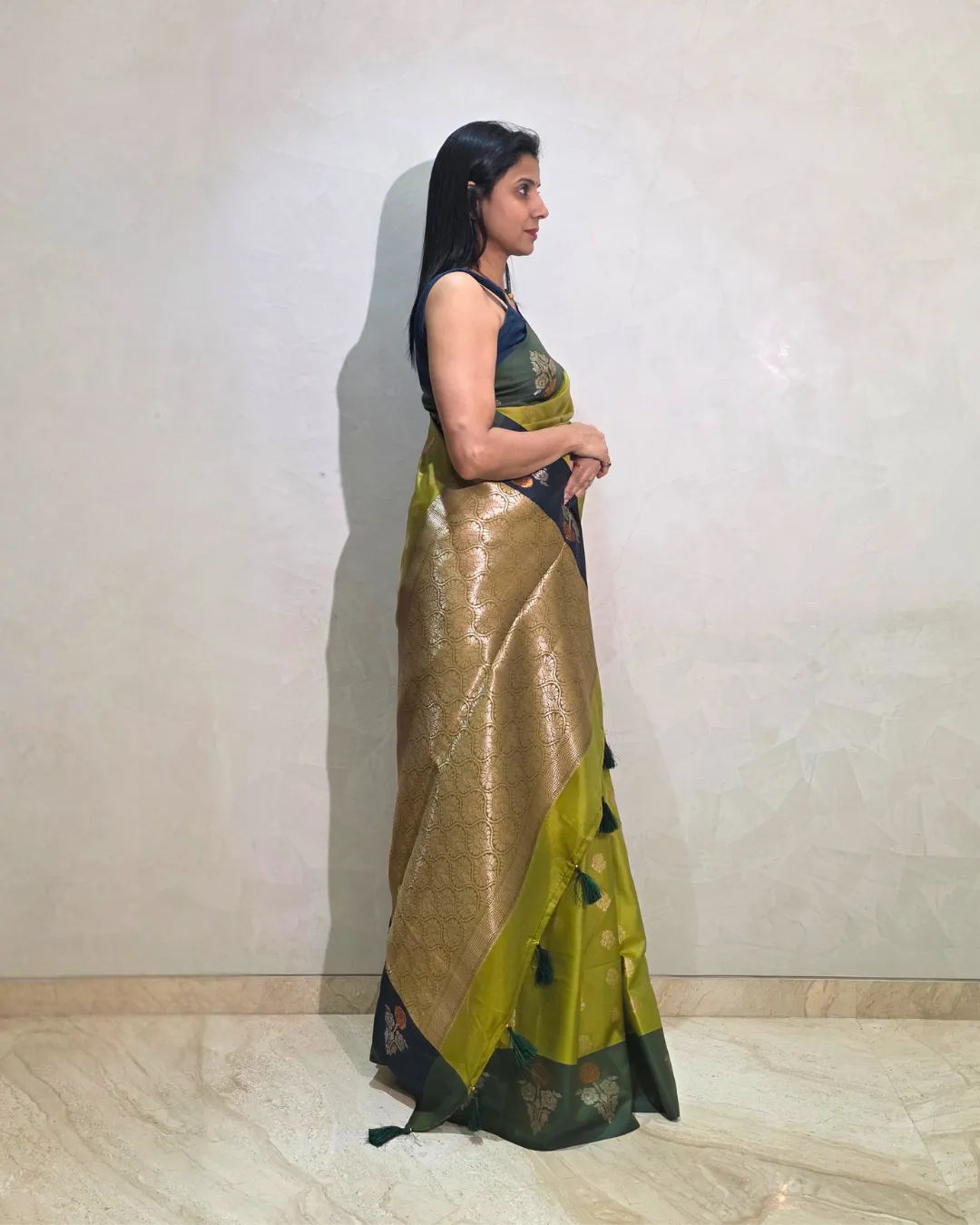Ragini