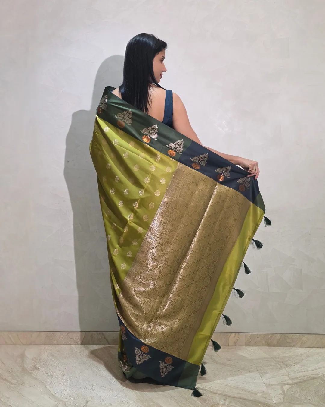 Ragini