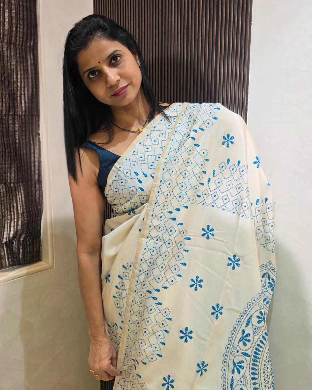 Nilambari