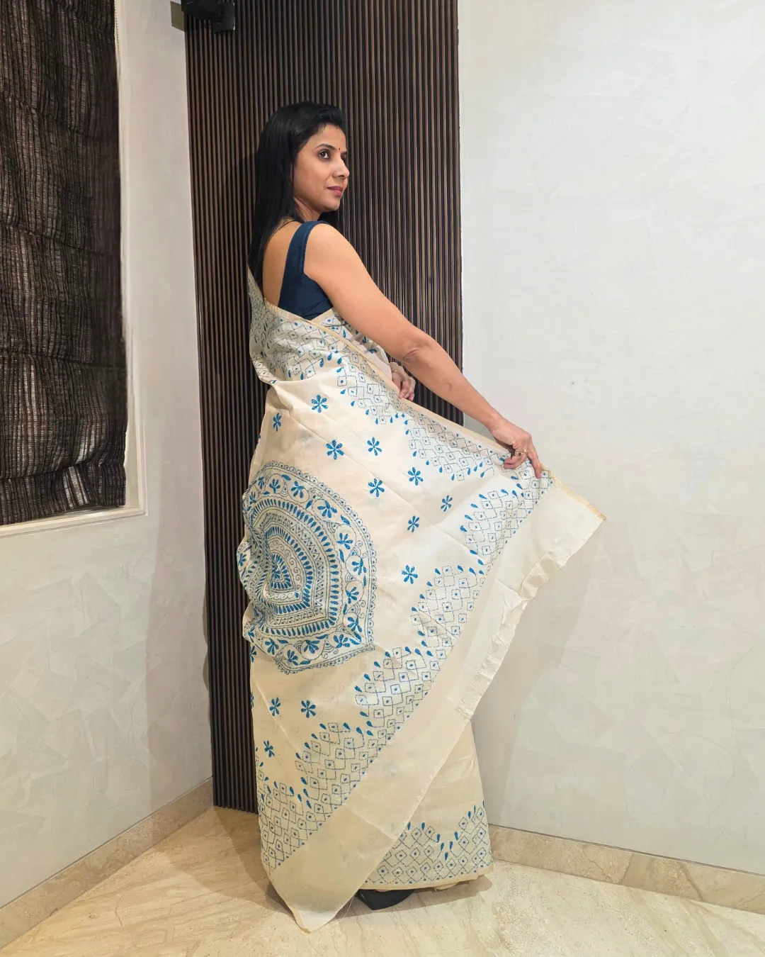 Nilambari