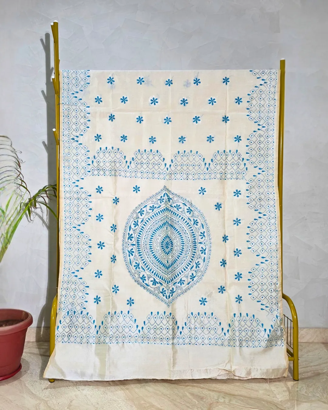 Nilambari