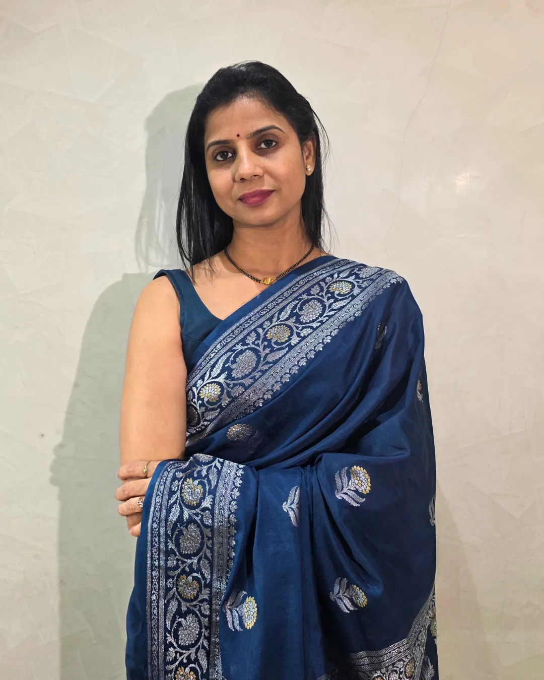 Rajsi