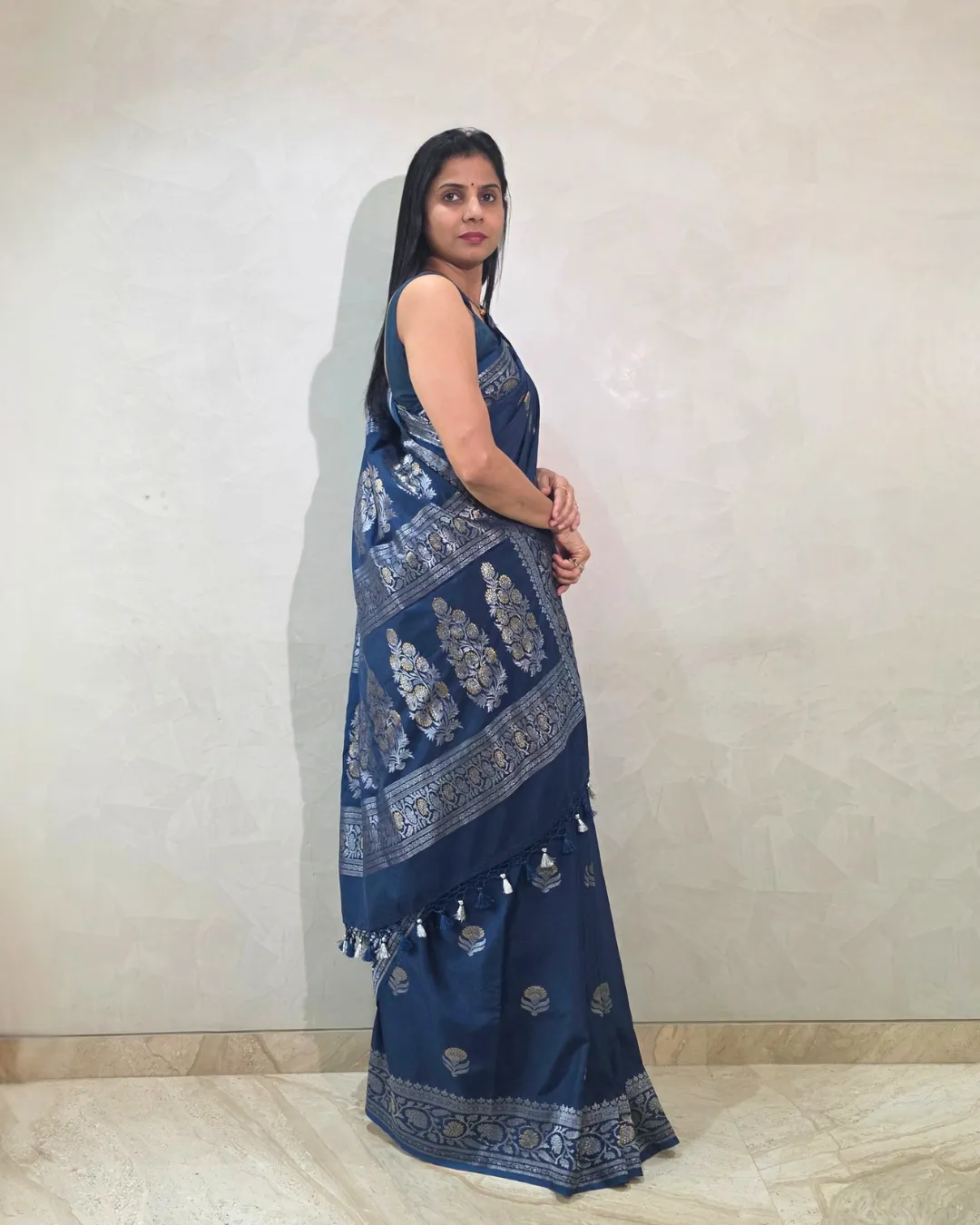 Rajsi