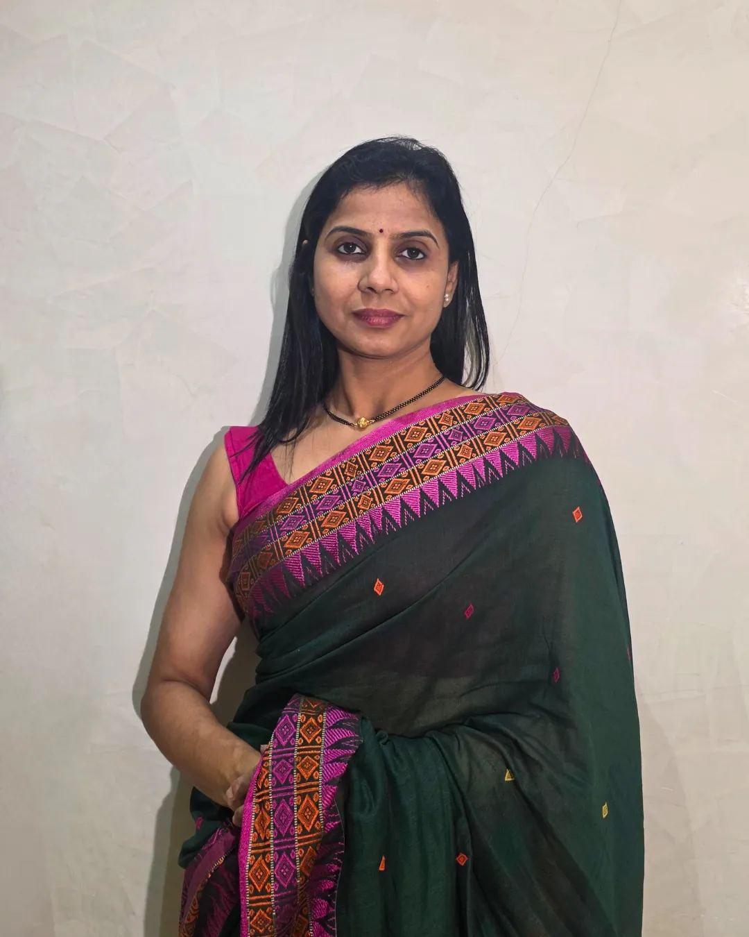 Girija