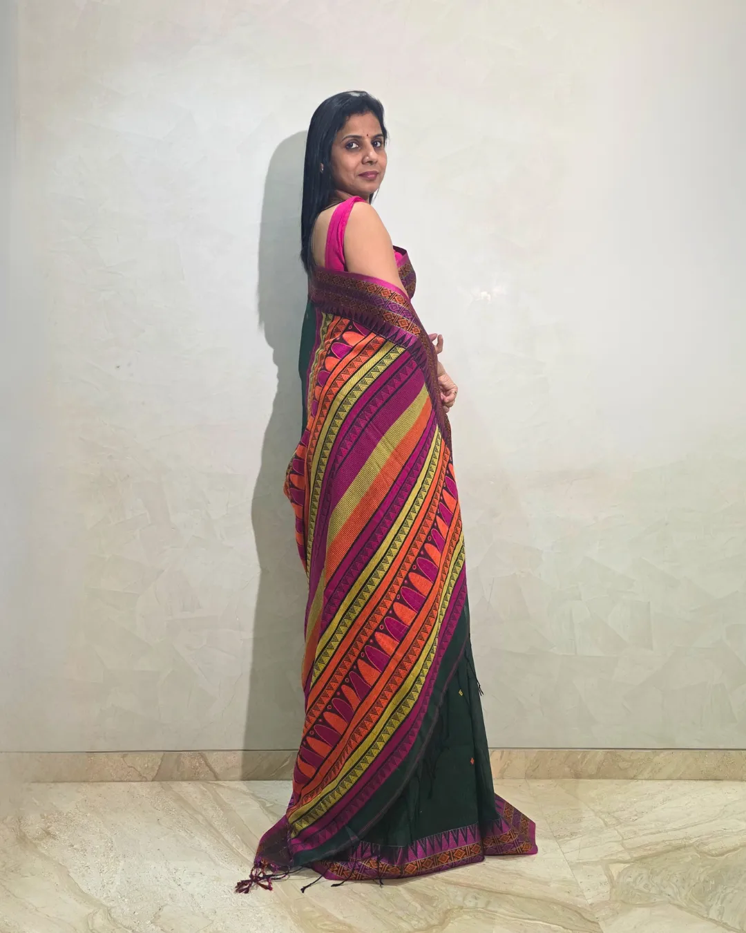 Girija
