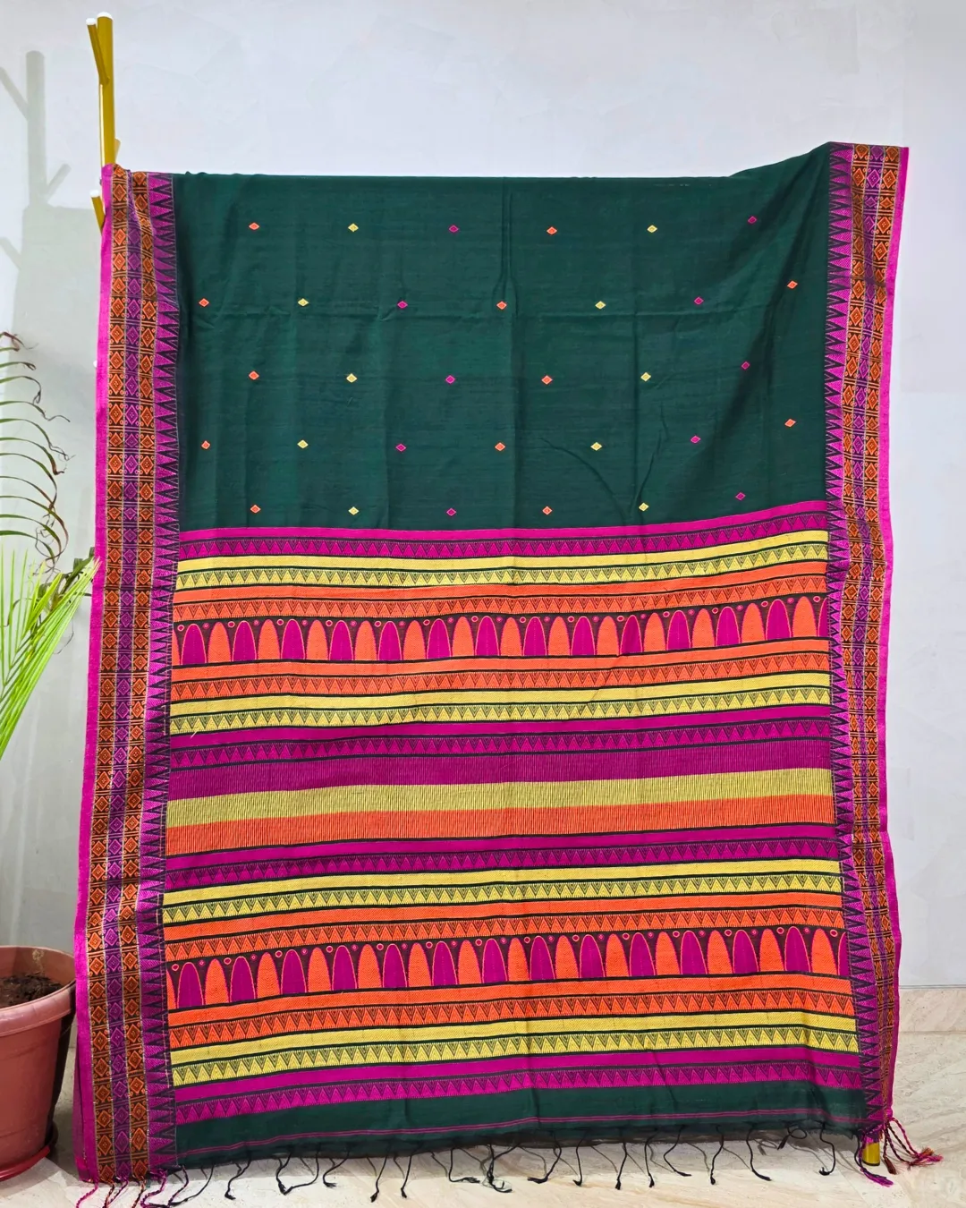 Girija