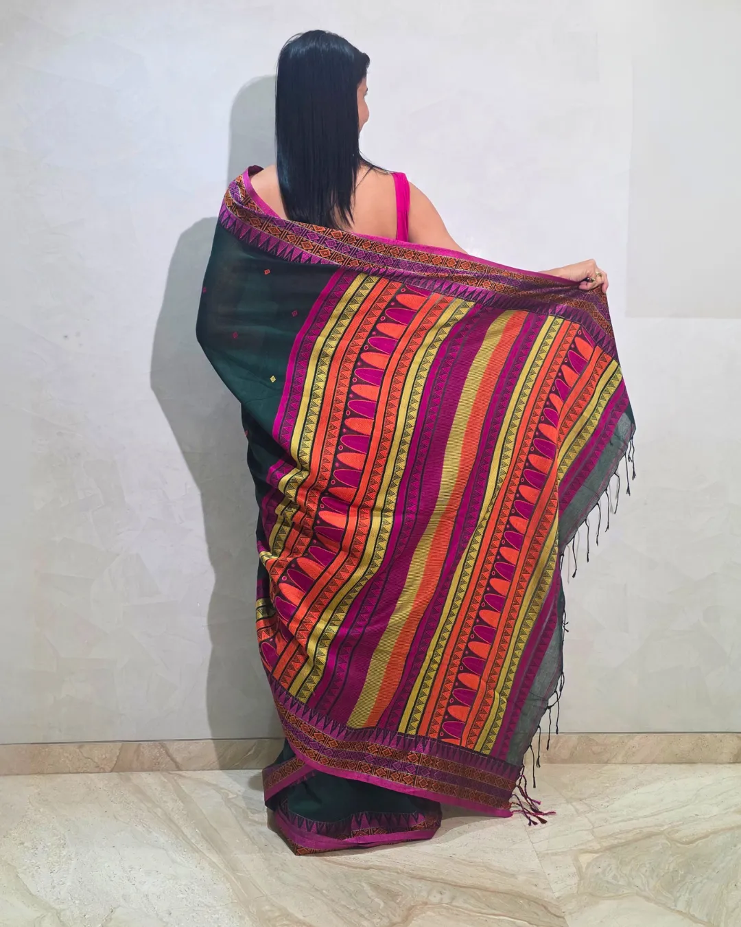 Girija