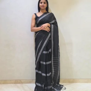 Sutrika