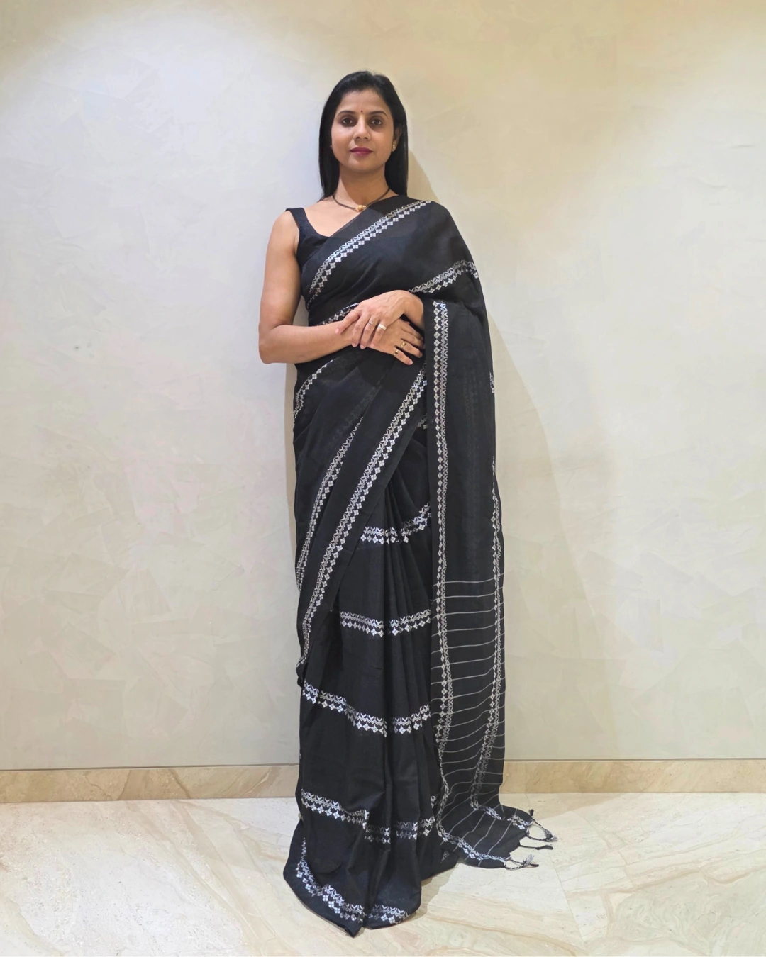 Sutrika